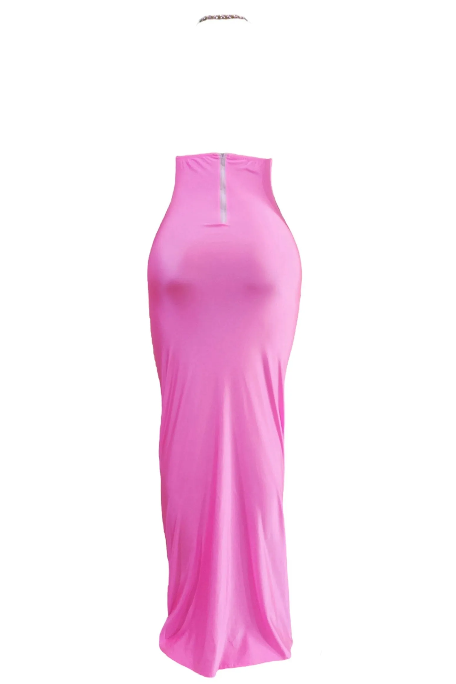 AMELIA GOWN