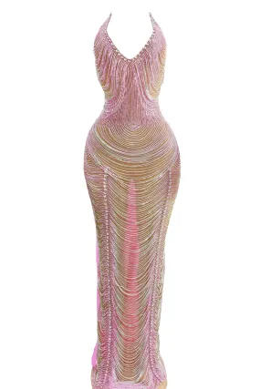 AMELIA GOWN