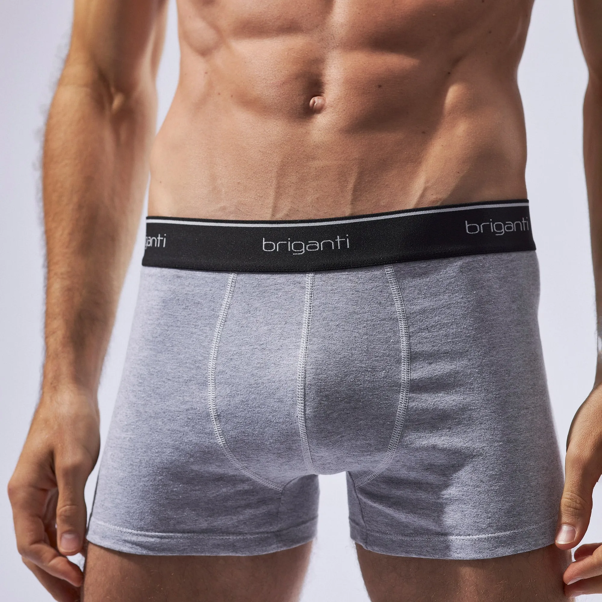 BOXER PREMIUM X3