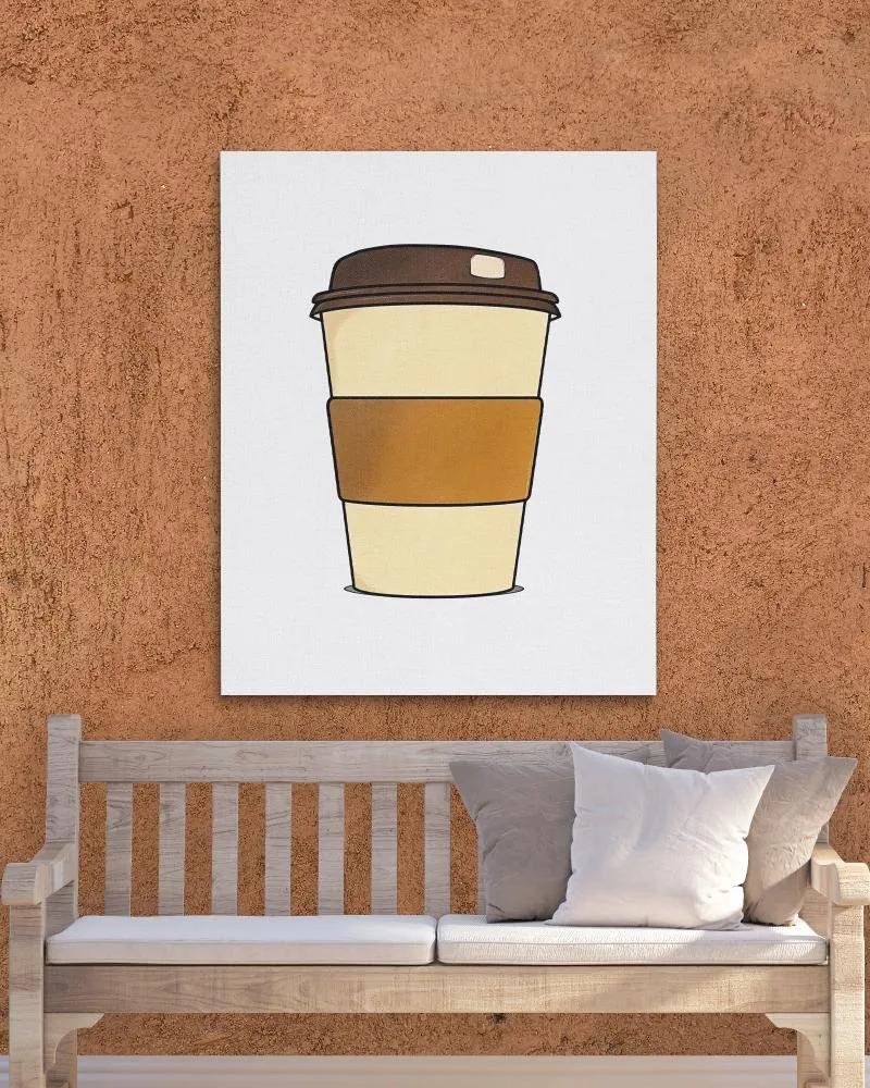 Cup of Joe