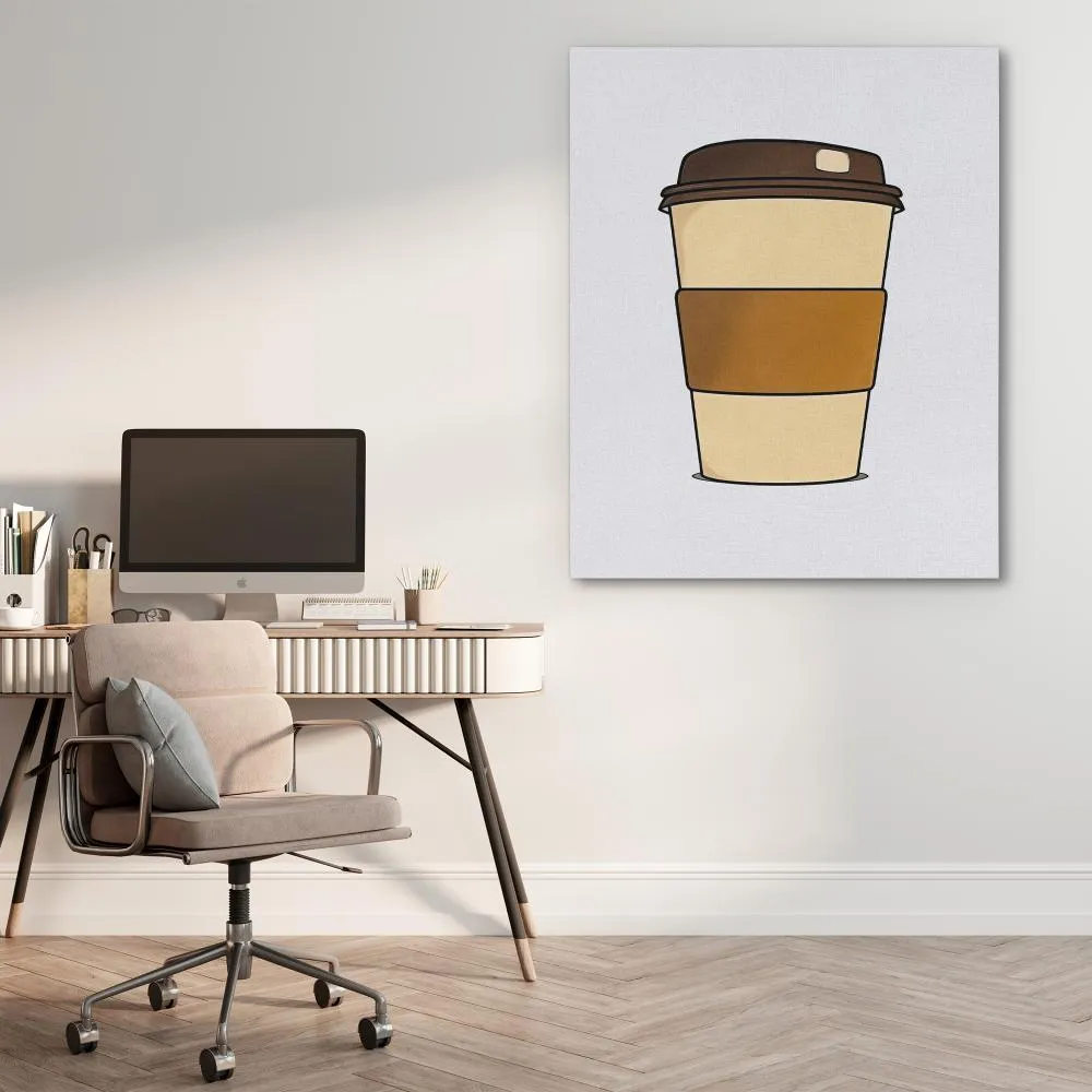 Cup of Joe