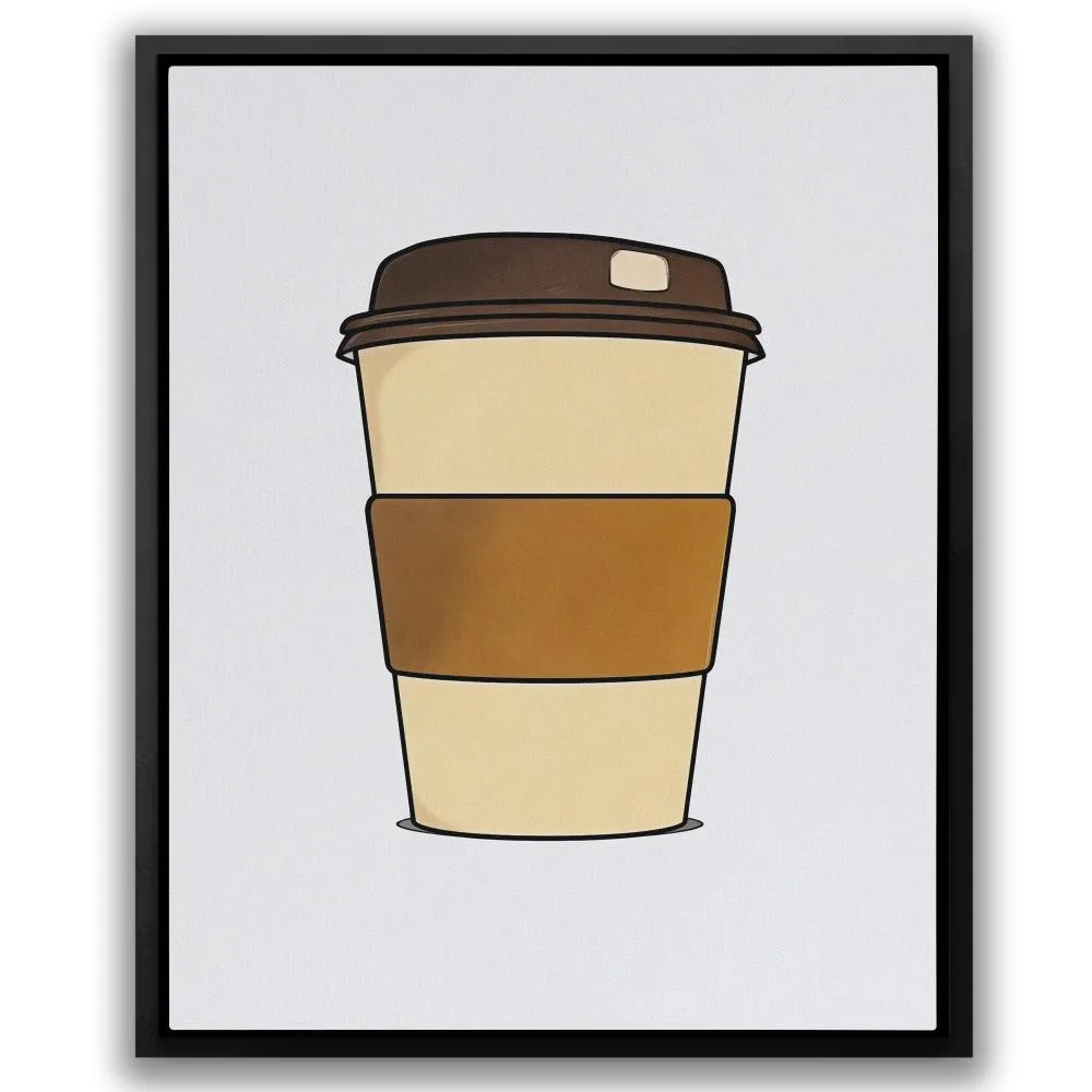 Cup of Joe
