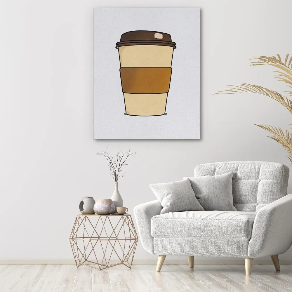 Cup of Joe