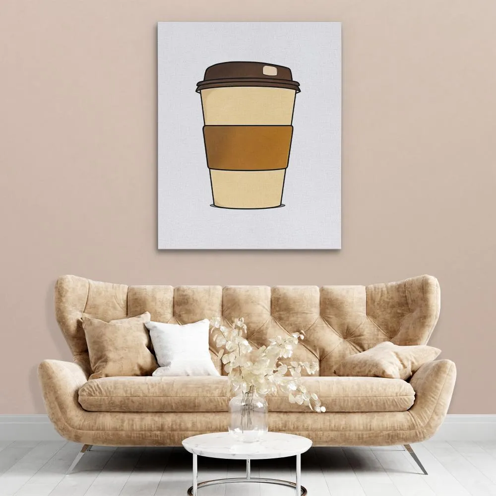 Cup of Joe