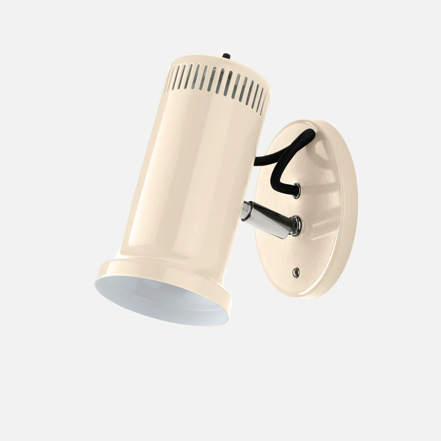 Joe Sconce
