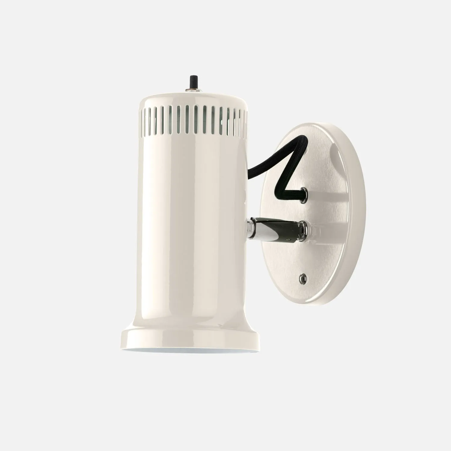 Joe Sconce