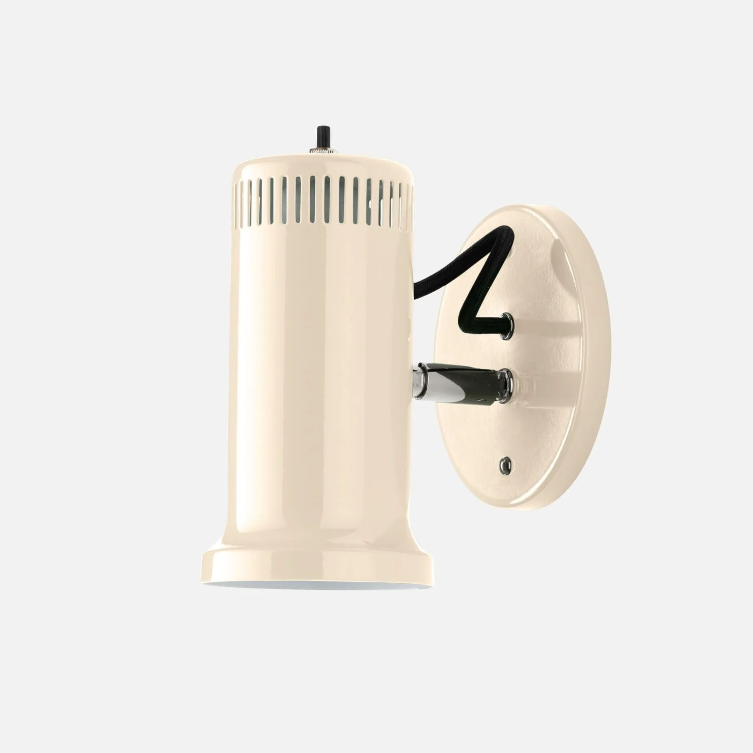 Joe Sconce