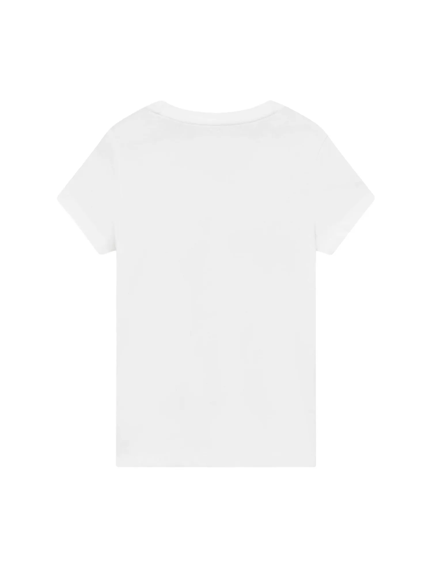 Puma T-shirt 682100