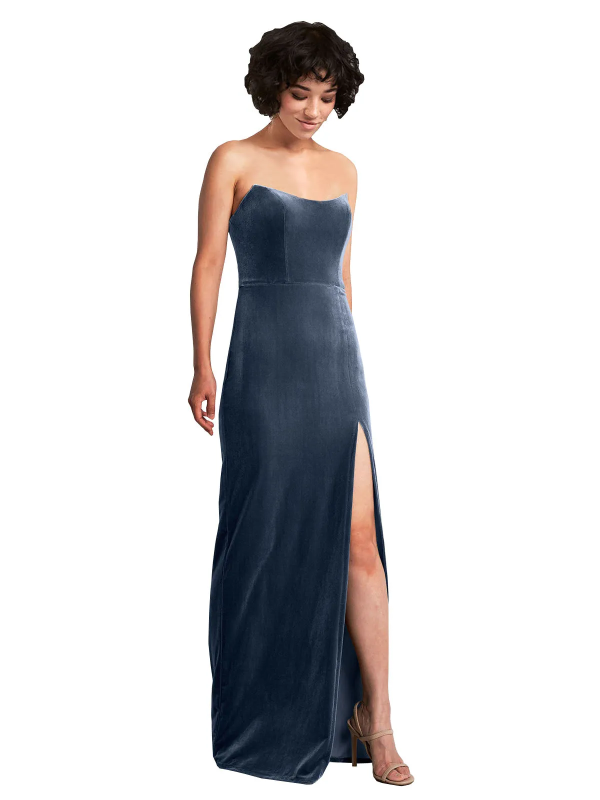 RightBrides Xena