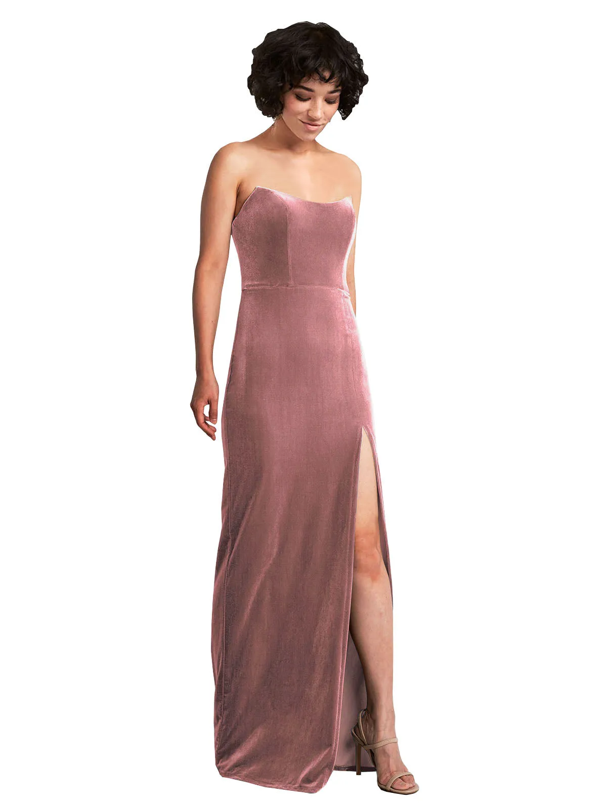 RightBrides Xena