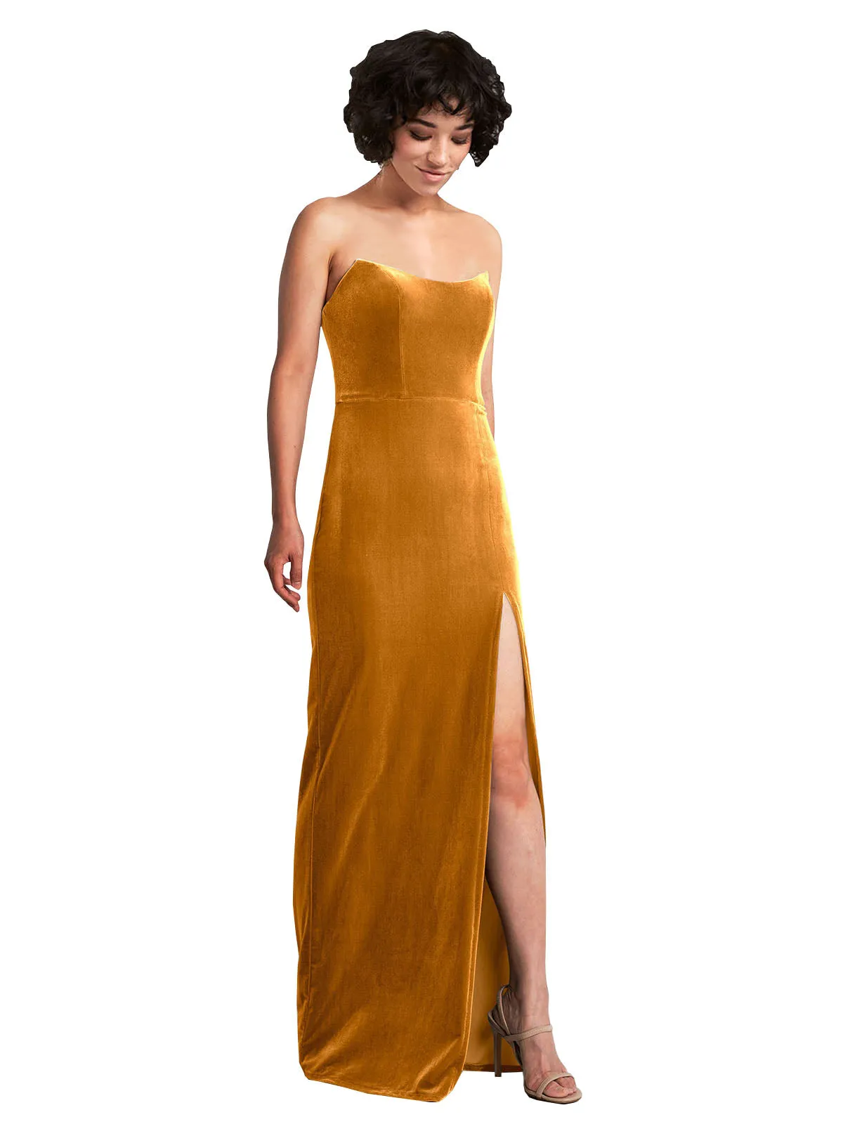 RightBrides Xena