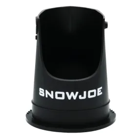 Replacement Chute for Snow Joe SJ627E - Snow Joe SJ627E-CHUTE Efficient Snow Blower Component