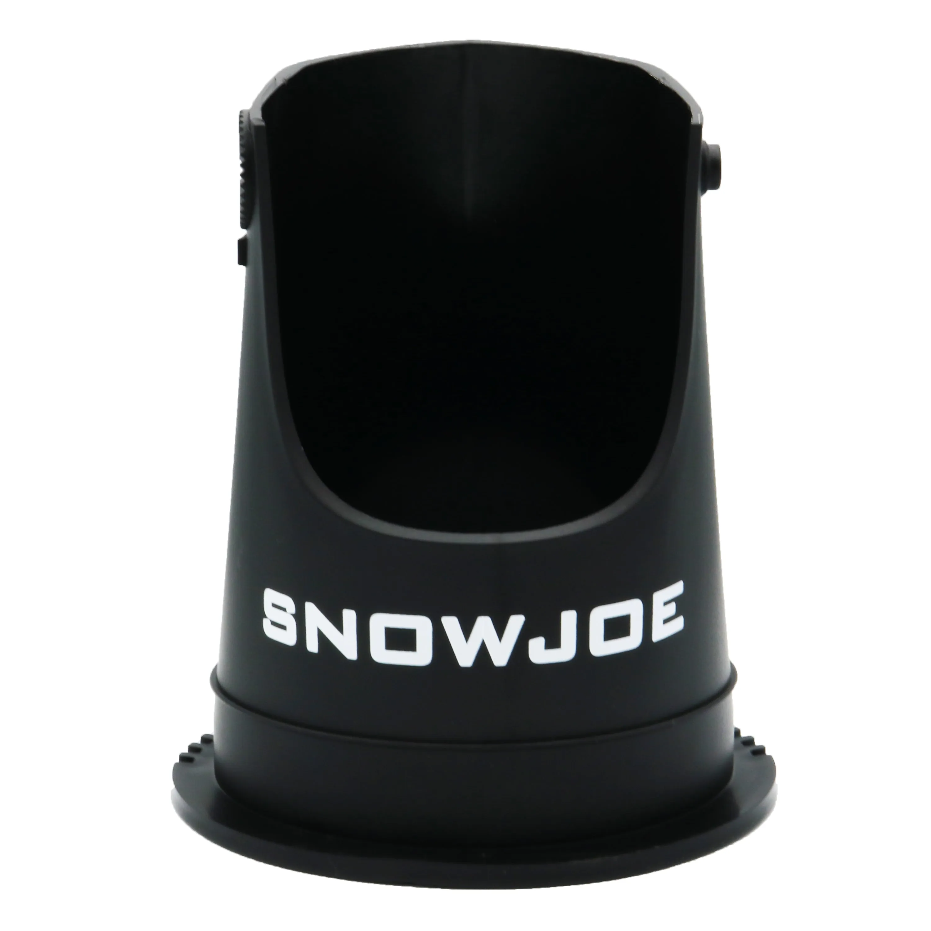 Replacement Chute for Snow Joe SJ627E - Snow Joe SJ627E-CHUTE Efficient Snow Blower Component