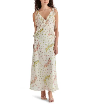 Steve Madden Adalina Dress