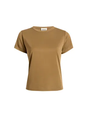 The Samson T-Shirt