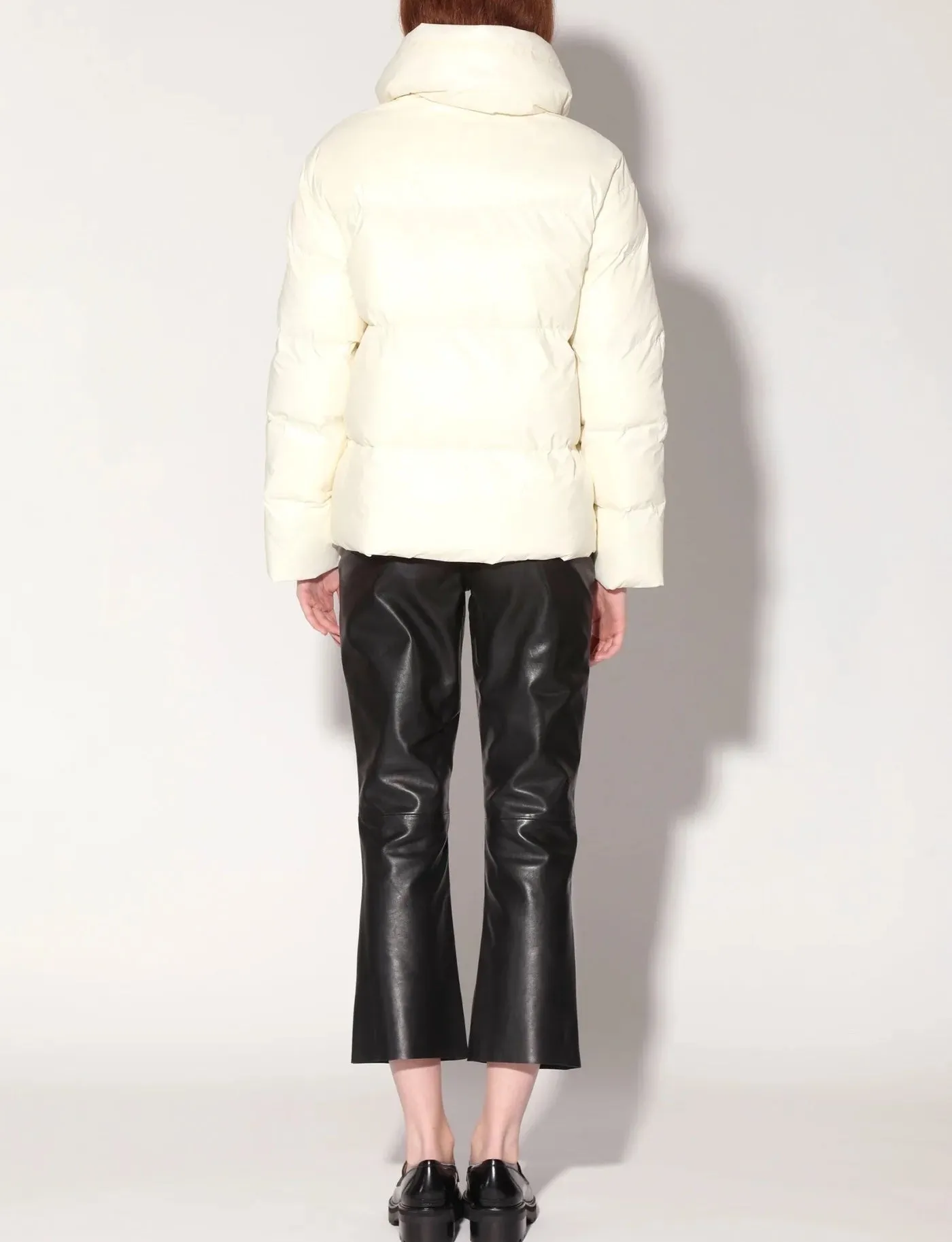 Walter Baker Genesis Jacket
