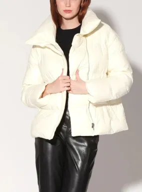 Walter Baker Genesis Jacket