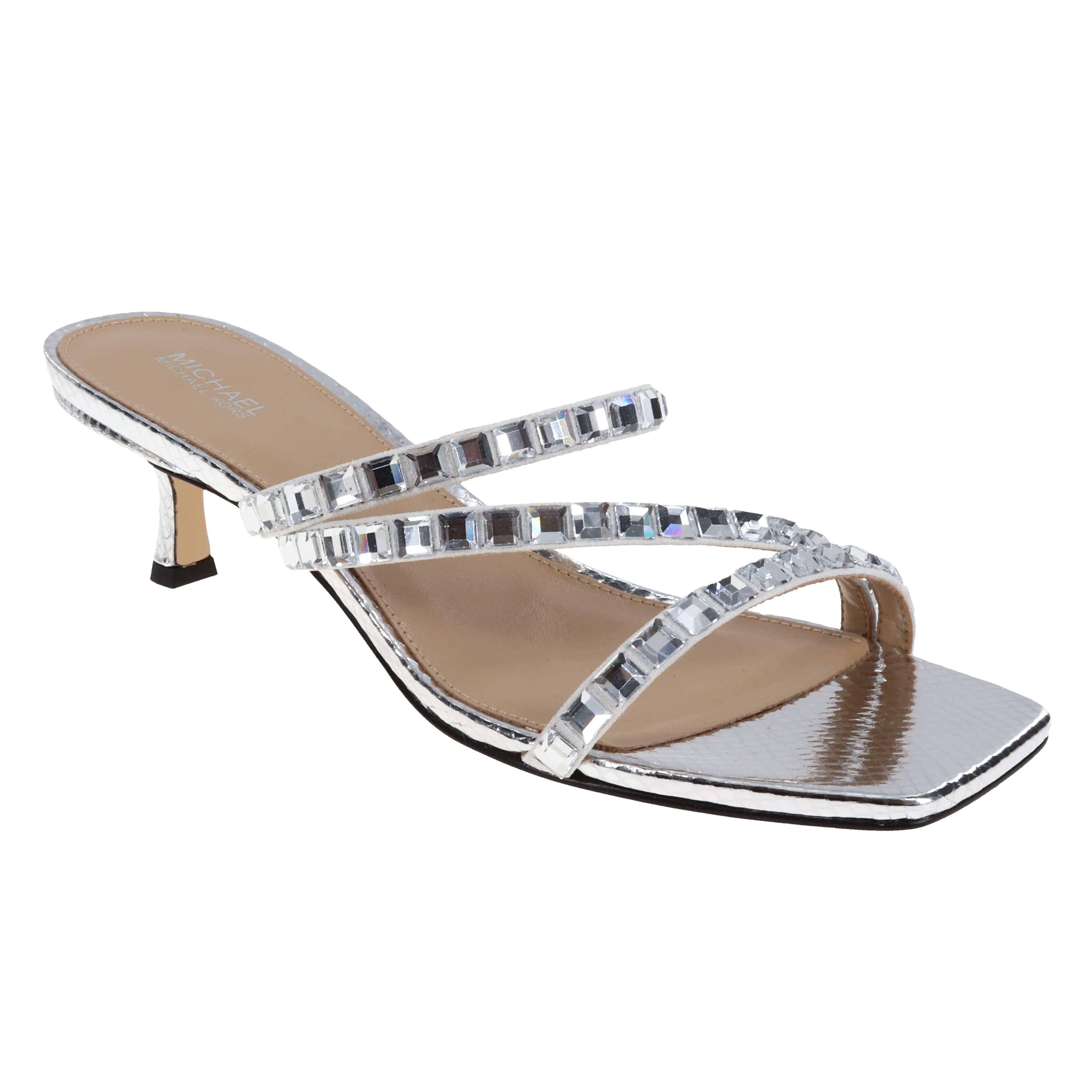 Women's Celia Kitten