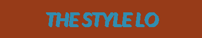 The Style Loftz